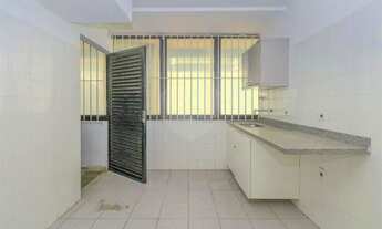 Imagem 4: Imóvel para aluguel e venda com 399 metros quadrados com 6 quartos em Pinheiros - São Paul