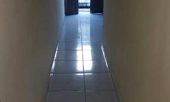 Imagem 5: Ótimos Apartamentos para Alugar Álvaro Weyne