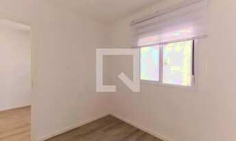 Imagem 7: Apartamento à Venda - Mooca, 2 Quartos, 37 m2