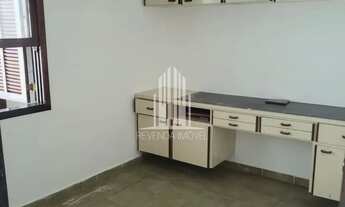 Imagem 4: Imóvel de luxo na Vila Irmãos Arnoni, São Paulo: 4 quartos, 2 suítes, 4 banheiros, 8 vagas