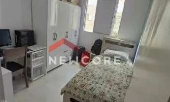 Imagem 7: Apartamento em Estrada das Palmas - Metalúrgicos - Osasco/SP