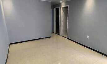 Imagem 3: Vende-se casa no Marcos Freire I