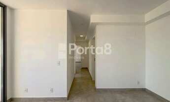 Imagem 5: Apartamento com 2 Suítes no Time para Venda e Locação - Ao Lado do Shopping Iguatemi