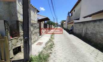 Imagem 4: Sobrado - Florianópolis SC