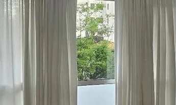 Imagem 4: CONJ. COMERCIAL - MOEMA ÍNDIOS - SP