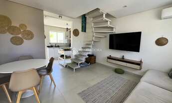 Imagem: Sobrado Mobiliado à Venda no Portal do