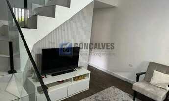 Imagem 3: 14653, Sobrado, para aluguel, para alugar, 3.000,00,Vila Alvinópolis, São Bernardo do Camp