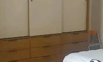 Imagem 6: Linda e aconchegante casa a venda 2 suítes, em condomínio, a 900 mts da Praia Indaiá Cara