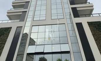 Imagem 2: Apartamento à 250metros do mar, disponível para venda, Perequê, Porto Belo, SC