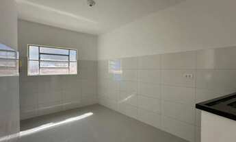 Imagem 2: Casa para alugar na Vila Maria