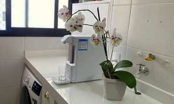 Imagem 6: APARTAMENTO COM 3 QUARTOS A VENDA! oportunidade única no mercado: um excelente apartamento