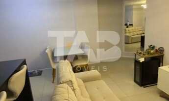 Imagem 3: Apartamento com 2 quartos à venda