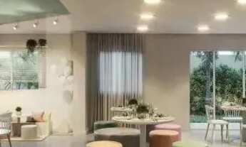 Imagem 2: Repasse Abaixo do Valor de Mercado