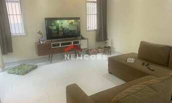 Imagem: Apartamento em Rua Padre Vieira - Centro