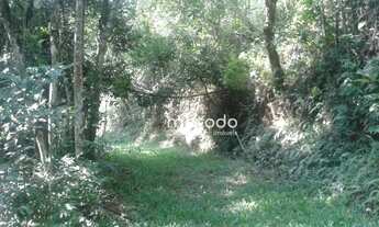 Imagem 3: Sítio à venda, 20000 m² por R$ 200.000,00 - Freguesia da Escada - Guararema/SP