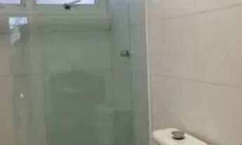 Imagem 7: Vivace Residence Club