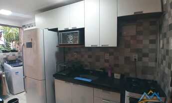 Imagem 5: Apartamento para Venda em Recife, Cordeiro, 3 dormitórios, 2 banheiros, 1 vaga