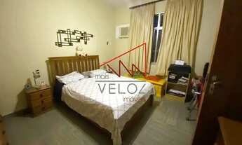 Imagem 6: Apartamento-À VENDA-Catete-Rio de Janeiro-RJ