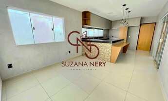 Imagem 6: Casa duplex com 4 quartos em condomínio fechado