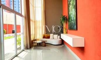 Imagem: Apartamento de 3 Quartos no Centro de Petrolina