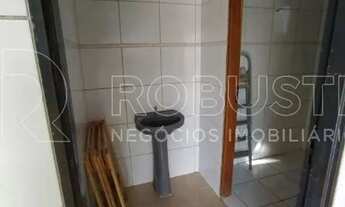 Imagem 5: Locação de Comercial / Salão na cidade de São Manuel