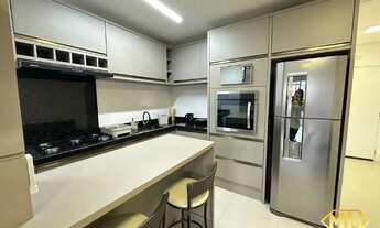 Imagem 4: Apartamento disponível para para aluguel próximo a Ingleses do Rio Vermelho, Florianópolis