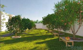 Imagem 5: CASA PRONTA PARA MORAR EM CONDOMINIO FECHADO