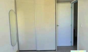 Imagem 5: Casa à venda em rua pública, NOSSA SENHORA DA VITÓRIA, Ilhéus, BA