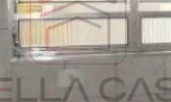 Imagem 4: Apartamento à Venda Rua do Oratório 54 m² 2 Dormitórios