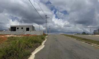 Imagem 3: Imóvel para venda tem 300 metros quadrados em Horto dos Ipês - Jarinu - SP