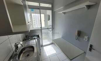 Imagem 7: Apartamento em Rita Vieira - Campo Grande