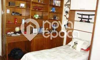 Imagem 3: Icaraí Apartamento com 3 dormitórios