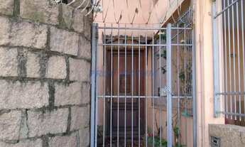 Imagem 2: Casa - Vila Embaré - Valinhos