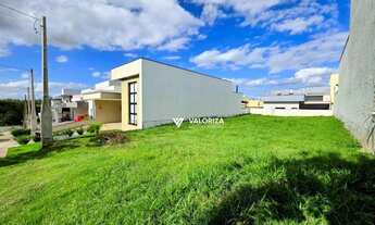 Imagem: Terreno à venda, 250 m² por R$ 260.000,00