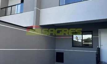 Imagem 5: Sobrado com 03 Dormitórios, Vila Isolina Mazzei por: R$ 890.000,00