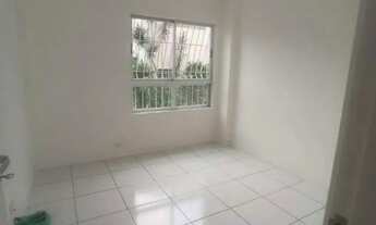 Imagem 5: Apartamento 02 quartos em Santa Rosa