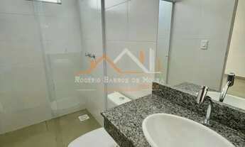 Imagem 5: Casa para Venda em Presidente Prudente, Parque Imperial, 3 dormitórios, 1 suíte, 2 banheir