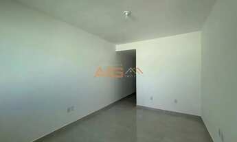 Imagem 5: Casa 2 Quartos Suíte Primeira Locação Iguaba Grande