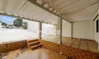 Imagem: Casa Para Alugar Paulista Piracicaba