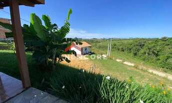 Imagem 7: Casa em Rua Oscar Pereira - Medeiros - Barra Velha/SC