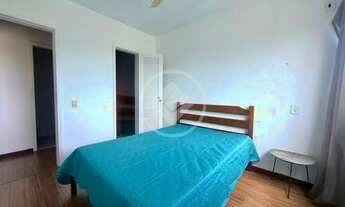 Imagem 5: Apartamento com 1 quarto, 51 m², R$350.000, no Alto, Teresópolis - RJ codigo: 266393