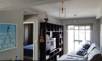 Imagem 6: Apartamento Studio 45M² com 1 Quarto para venda R$535.000,00