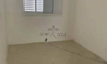 Imagem 7: Oportunidade - Apartamento - Jardim Califórnia - Residencial Le Premier - 3 Dormitórios