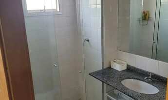 Imagem 7: Apartamento com 3 quartos no Piazza Boa Esperança