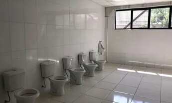 Imagem 3: Imóvel para aluguel possui 4000 metros quadrados em Industrial Anhangüera - Osasco - SP