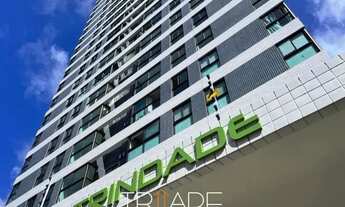 Imagem 2: LL- Quinta da Trindade | Melhor oportunidade 3 Quartos em casa Amarela