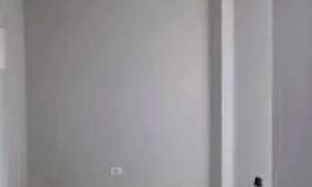 Imagem 3: Apartamento com 2 dormitórios à venda, 45 m² por R$ 280.000,00 - Jardim Las Vegas - Santo