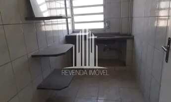 Imagem 6: Imperdível oportunidade: Apartamento à venda em Santa Cecília, São Paulo-SP, 1 quarto, 2 s