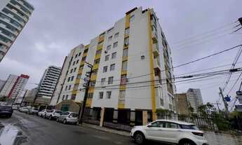 Imagem: CONDOMÍNIO CIDADE JARDIM 25846