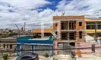 Imagem 7: Casa à Venda - Vila Roque, 5 Quartos, 369 m2